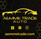 Logo Aemme Trade Auto Di Mossa Alessio